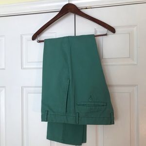 Lo Chlane by Thomas Dean 34W x 32L